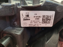 Load image into Gallery viewer, Frontscheinwerfer Seat Ibiza I 6F1941005 LED Links Scheinwerfer Headlight SCH4969642244kz