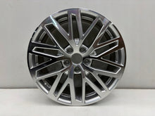 Load image into Gallery viewer, 1x Alufelge 18 Zoll 7.5" 5x112 51ET 8V0601025DA Audi A3 Rim Wheel FEL3830309019gi