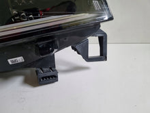 Laden Sie das Bild in den Galerie-Viewer, Frontscheinwerfer VW Id.4 11B941036E LED Rechts Scheinwerfer Headlight SCH8232965870ev