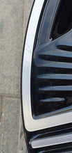 Load image into Gallery viewer, 1x Alufelge 19 Zoll 8.5" 5x112 47 5ET A2954012200 Mercedes-Benz Eqe V295 FEL8620357193bn