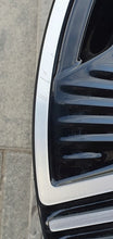 Laden Sie das Bild in den Galerie-Viewer, 1x Alufelge 19 Zoll 8.5" 5x112 47 5ET A2954012200 Mercedes-Benz Eqe V295 FEL8620357193bn