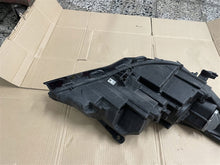 Laden Sie das Bild in den Galerie-Viewer, Frontscheinwerfer Opel Astra K 39158005 Links Scheinwerfer Headlight SCH1186405021fe