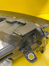 Laden Sie das Bild in den Galerie-Viewer, Frontscheinwerfer VW 57L941059 LED Links Scheinwerfer Headlight SCH5791458031jq