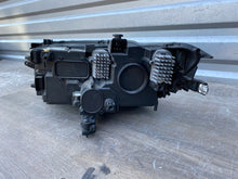 Load image into Gallery viewer, Frontscheinwerfer VW Tiguan 5NB941082G LED Rechts Scheinwerfer Headlight