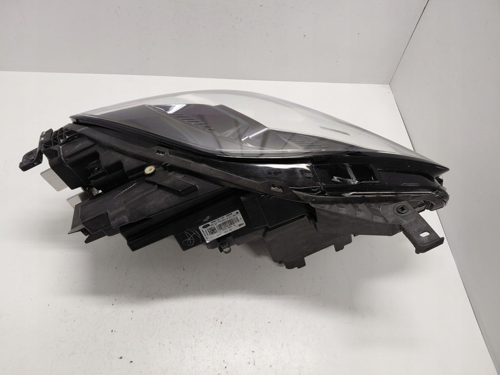 Frontscheinwerfer Ford Puma R1TB-13E015-AB Full LED Links Scheinwerfer Headlight SCH6667487798re