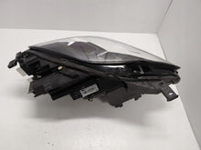 Laden Sie das Bild in den Galerie-Viewer, Frontscheinwerfer Ford Puma R1TB-13E015-AB Full LED Links Scheinwerfer Headlight SCH6667487798re