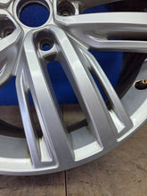 Load image into Gallery viewer, 1x Alufelge 19 Zoll 7.0" 5x112 5NA601025AP VW Tiguan Rim Wheel FEL1624386618ci
