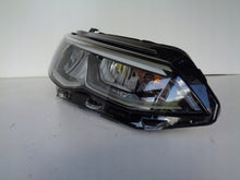 Laden Sie das Bild in den Galerie-Viewer, Frontscheinwerfer VW Golf VIII 5H1941030B Full LED Rechts Scheinwerfer Headlight