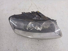 Laden Sie das Bild in den Galerie-Viewer, Frontscheinwerfer Audi A6 C6 Xenon Rechts Scheinwerfer Headlight SCH8583426465it