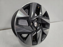 Load image into Gallery viewer, 1x Alufelge 15 Zoll 6.0" 4x100 48ET 52910-K7500 Hyundai I10 Iii Rim Wheel FEL7023808396av