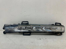 Laden Sie das Bild in den Galerie-Viewer, Frontscheinwerfer Ford S-Max AM2113B218AE AM21-13B218-AE LED Links Headlight SCH5970057343ql