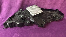 Laden Sie das Bild in den Galerie-Viewer, Frontscheinwerfer Land Rover Range Evoque L551 K8D2-13W029-BE LED Rechts SCH3715708073qf