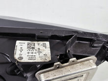 Laden Sie das Bild in den Galerie-Viewer, Frontscheinwerfer Jaguar Xe GX73-13W030-DG Links Scheinwerfer Headlight SCH1162287500pw