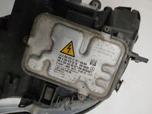 Laden Sie das Bild in den Galerie-Viewer, Frontscheinwerfer Mercedes-Benz W204 A2048200259 03027226 Rechts Headlight SCH7694691445fs