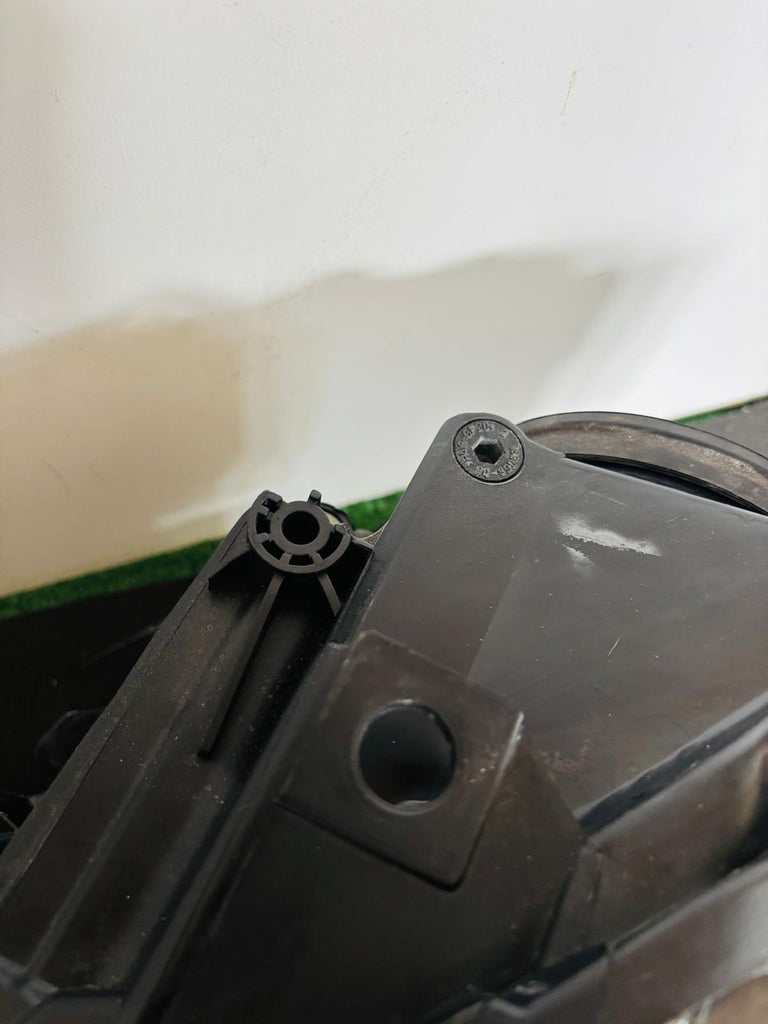 Frontscheinwerfer VW Golf 5K1941751 Xenon Links Scheinwerfer Headlight SCH8231959048hh