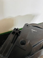 Load image into Gallery viewer, Frontscheinwerfer VW Golf 5K1941751 Xenon Links Scheinwerfer Headlight SCH8231959048hh