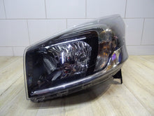 Load image into Gallery viewer, Frontscheinwerfer Opel Vivaro A B 260602711R 687895527869 LED Links Headlight