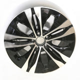 1x Alufelge 18 Zoll 8.5