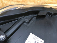 Load image into Gallery viewer, Frontscheinwerfer VW 2G1941035G 90124645 LED Ein Stück (Rechts oder Links) SCH5484023570xu