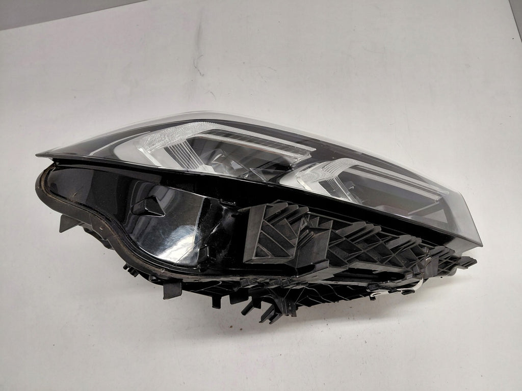 Frontscheinwerfer BMW G20 9450796 Full LED Rechts Scheinwerfer Headlight SCH9239023072qt