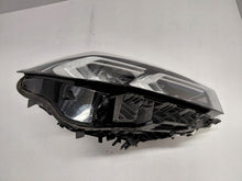Load image into Gallery viewer, Frontscheinwerfer BMW G20 9450796 Full LED Rechts Scheinwerfer Headlight SCH9239023072qt