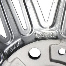 Laden Sie das Bild in den Galerie-Viewer, 1x Alufelge 18 Zoll 7.0" 5x120 8036938 BMW 1 E88 E81 E82 E87 Rim Wheel FEL8659875112sz