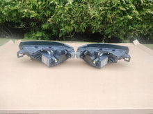 Load image into Gallery viewer, Frontscheinwerfer VW Id.4 11B941036H 11B941035H Full LED Ein Satz Headlight SCH6884050587ud