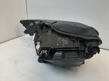 Laden Sie das Bild in den Galerie-Viewer, Frontscheinwerfer Audi A6 C8 4K0941040 LED Rechts Scheinwerfer Headlight