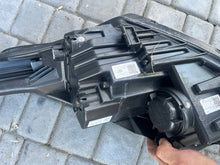 Laden Sie das Bild in den Galerie-Viewer, Frontscheinwerfer Kia Ceed J792111010 92101-J7100 LED Links Headlight