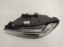 Load image into Gallery viewer, Frontscheinwerfer Volvo S90 V90 31468900 LED Links Scheinwerfer Headlight SCH1859438638tz