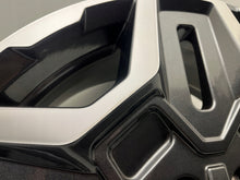 Laden Sie das Bild in den Galerie-Viewer, 1x Alufelge 19 Zoll 7.5" 5x114.3 49 5ET 52910-S1710 Hyundai Santa I Fe Rim Wheel FEL9675469970nq