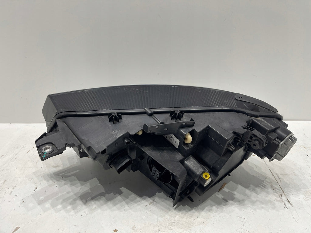 Frontscheinwerfer VW Id.4 11B941036D Full LED Rechts Scheinwerfer Headlight SCH5480334224ru