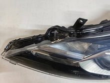 Load image into Gallery viewer, Frontscheinwerfer Toyota Verso 81150-0F161-00 Links Scheinwerfer Headlight SCH4342734731kl