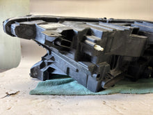 Laden Sie das Bild in den Galerie-Viewer, Frontscheinwerfer Citroën Ds3 9845437080 Full LED Rechts Scheinwerfer Headlight SCH3062429816lv