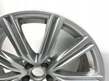 Load image into Gallery viewer, 1x Alufelge 20 Zoll 4M8601025T Audi Q8 Rim Wheel FEL3022550690qi