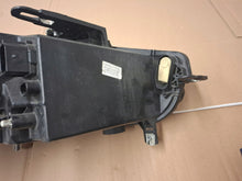 Laden Sie das Bild in den Galerie-Viewer, Frontscheinwerfer Seat Leon 5FB941007 Full LED Links Scheinwerfer Headlight SCH1842588198yt