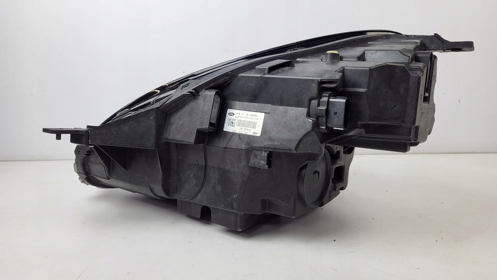 Frontscheinwerfer Ford Puma L1TB-13E014-CH-KUD LED Rechts Scheinwerfer Headlight SCH2513761686aa