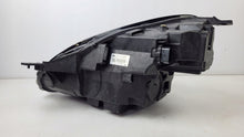 Laden Sie das Bild in den Galerie-Viewer, Frontscheinwerfer Ford Puma L1TB-13E014-CH-KUD LED Rechts Scheinwerfer Headlight SCH2513761686aa