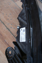 Load image into Gallery viewer, Frontscheinwerfer Dacia Sandero III 260607161R LED Links Scheinwerfer Headlight