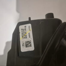 Laden Sie das Bild in den Galerie-Viewer, Frontscheinwerfer Ford LJ8B13E015 LED Links Scheinwerfer Headlight SCH4168536425rs
