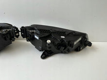Load image into Gallery viewer, Frontscheinwerfer Skoda Superb III 3V1941015D 3V1941016D LED Rechts oder Links