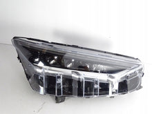 Laden Sie das Bild in den Galerie-Viewer, Frontscheinwerfer Ford LJ8B-13E014-BE LED Rechts Scheinwerfer Headlight SCH1436695027jz