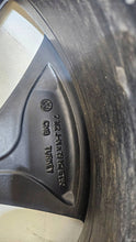Load image into Gallery viewer, 1x Alufelge 19 Zoll 10A601025K VW Id.3 Rim Wheel FEL2816371673mm