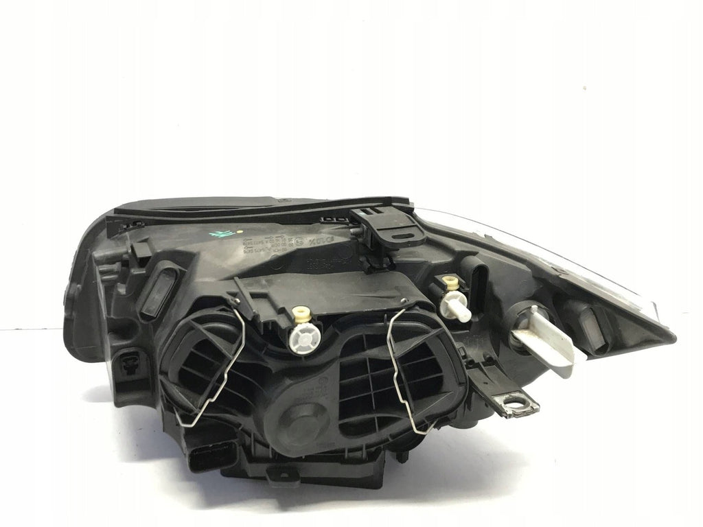 Frontscheinwerfer BMW 1 E81 E87 7249650 Rechts Scheinwerfer Headlight SCH4568730921kr