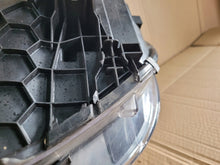 Load image into Gallery viewer, Frontscheinwerfer BMW X3 G01 G02 8739654-02 Full LED Rechts Headlight SCH2310304382xi