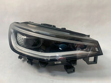 Load image into Gallery viewer, Frontscheinwerfer VW Id.4 11B941036N Rechts Scheinwerfer Headlight SCH2754654850oa