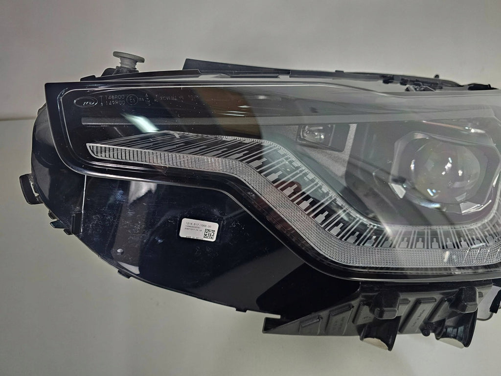 Frontscheinwerfer BMW 2 Coupe G42 808363607 808363507 Ein Satz Headlight SCH5452091112ne