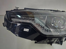 Laden Sie das Bild in den Galerie-Viewer, Frontscheinwerfer BMW 2 Coupe G42 808363607 808363507 Ein Satz Headlight SCH5452091112ne