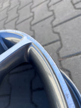 Laden Sie das Bild in den Galerie-Viewer, 1x Alufelge 18 Zoll 7.5" 5x114.3 45ET 52910J7800 Kia Xceed Rim Wheel FEL9212001519ya