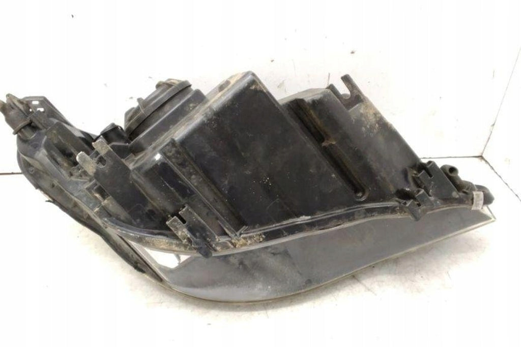 Frontscheinwerfer BMW 5 14901494 15876100 Links Scheinwerfer Headlight SCH7456320826un